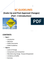 07 SUPACKK Guidelines IP - Edited - Edited - Edited - Edited
