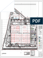 CD-fp-01 - 1st Storey Floor Plan (Overall)