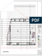CD-fp-04 - 4th Storey Floor Plan (Overall)