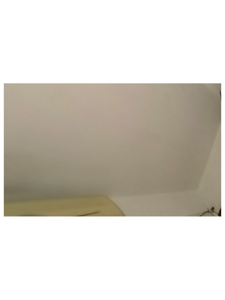 Pdf 1705552524251 pdf