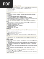 M5 Paper (Chaper 11-12)