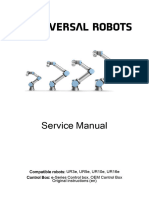 E-Series Service Manual en 5.12