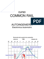 3-_Presentación_Common_Rail