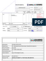 010-MS-SNP CII-MAU-CSA-X-23 - Structural Steel Erection - CII Response - Compressed