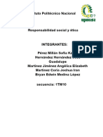 Globalización y Mercado de Trabajo 47)