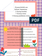 Pink Imut Kreatif Tugas Bersama Presentasi - 20240118 - 112534 - 0000