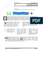 MDIRLIX5 Informatika