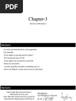 Chapter-3 M1