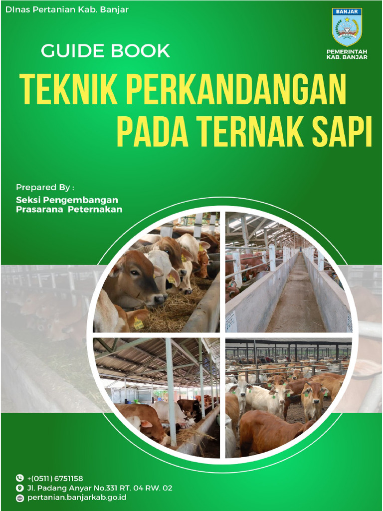 cover-laporan-tahunan-pdf