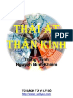 2004-07-21_034810_Thai_at_than_kinh_-_Loi_mo_dau