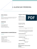 Azul Linhas Simples Currículo - 20231028 - 153149 - 0000