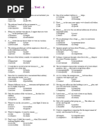 Vocabulary 0004 Pay Tax