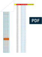 RKS 20231 Pai Ic