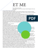 DLetme PDF 01