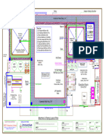 MC Layout Plan