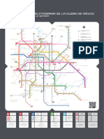 Mi Mapa Metro 18032021 1 Compressed