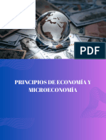 2024-01-04 - Principios de Economía y Microeconomía