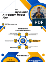 Materi Cp-Tp-Atp Era Guru - 20231217 - 184949 - 0000