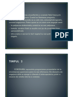 PowerPoint 1