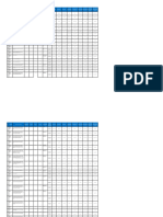 2023 Calendar Estimativ - PR-Nord-Est 25.09.2023