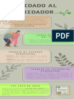 Infografía Seminario