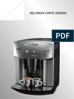 delonghi caffe venezia - rom_165_mvv_fr_pr_manual (1)