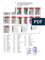 Kalender Pendidikan TP. 2023-2024