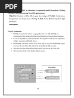 Final DBMS Lab