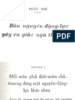 Thuat Thoi Mien 41-80