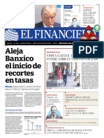 Financiero 25 08 2023