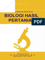 Buku Panduan Praktikum Biologi Hasil Pertanian 2021-Dikonversi