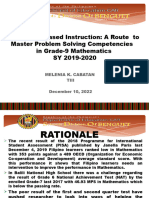 Presentation - Division Research Conference 2022 (Autosaved)