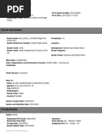 Caterpillar Battery Cross Reference Chart - Genuine OEM CAT Parts and ...