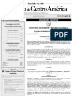 Acuerdo-Gubernativo-73-2021-ROI