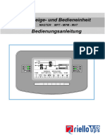 0mnlcdmpsrudeua 00 (Man LCD MPT - MPM - MHT De) (Cogi, 070611, Cogi)