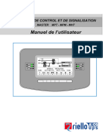 0mnlcdmpsrufrua 00 (Man LCD MPT - MPM - MHT FR) (Cogi, 070611, Cogi)