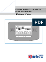0mnlcdmpsruitua 00 (Man LCD MPT - MPM - MHT It) (Cogi, 060611, Cogi)
