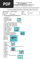 Exporter List of Indian Companies | PDF