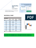 IC Waterfall Chart Excel 2010 2013 8568