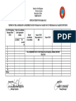 Ngo Form Accreditation 2023 ZABALI 2023