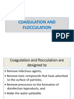 Coagulation and Flocculation-5 A6eff65e