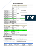 AFFINITY 2023 (14-15 Desember 2023) - PDF Share Guru