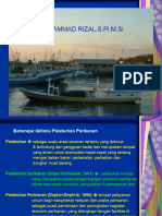 DPT-8 Plabuhan Perikanan