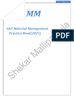 SAP+MM++Practice+Book+ I