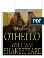 Othello