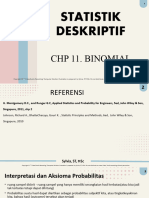 Statistik Deskriptif Format Final