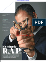 (BR) Revista Expresso 29-02-2020 PDF