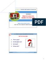 2 - PPNCKH - CHUONG - 2 (Compatibility Mode)