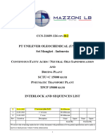 J.21039 - UNIOLEO - CCS SCTU+C+TPCP For Customer