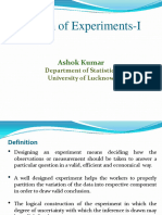 202004160614287422ashok Kumar Moral Stats Design of Experiments